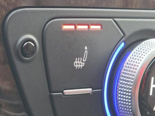 2018 Audi Q7 3.0T Premium Plus