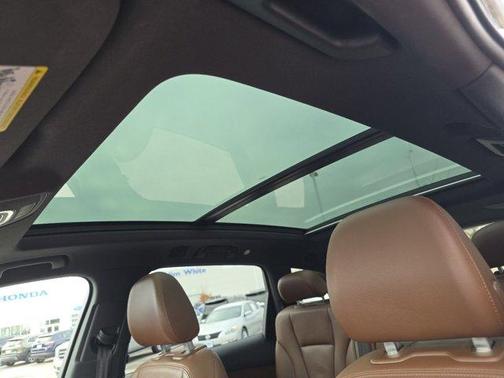 2018 Audi Q7 3.0T Premium Plus