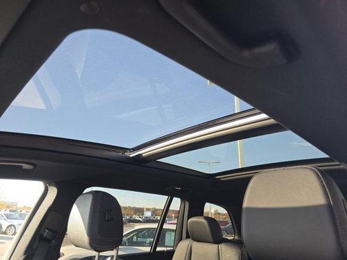 2024 Mercedes-Benz GLS 450 4MATIC