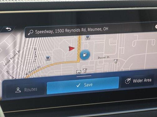 2024 Mercedes-Benz GLS 450 4MATIC