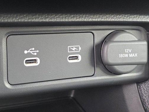 Platinum 2026 Honda Civic Sport