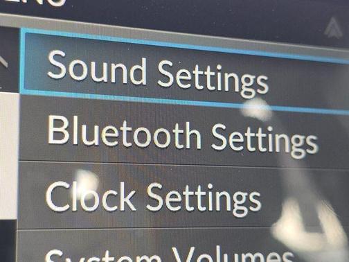 Platinum White Pearl 2026 Honda Civic Sport