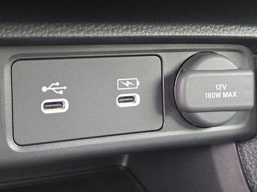 Platinum White Pearl 2026 Honda Civic Sport