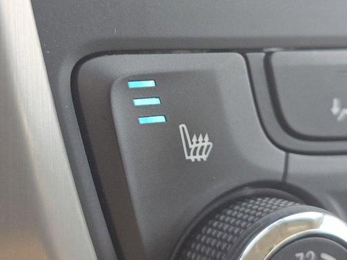 2014 Buick Verano Convenience