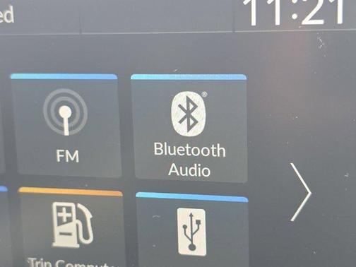 Sky 2024 Honda Pilot TrailSport