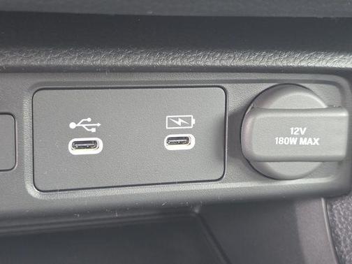 Platinum 2026 Honda Civic Sport
