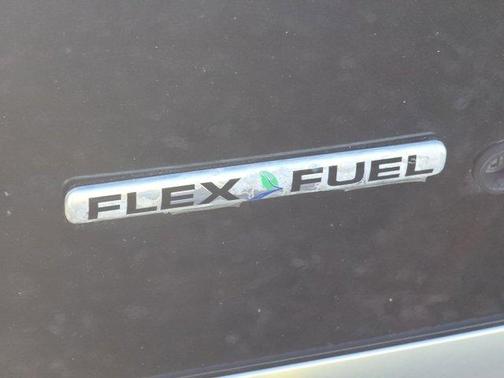 2011 Mercury Milan Premier