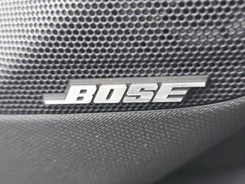 2025 Honda Civic Type R Base