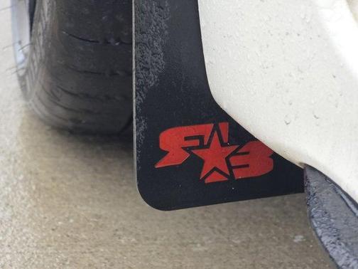 2025 Honda Civic Type R Base