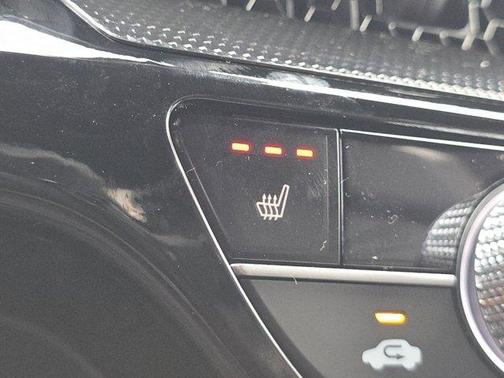 Platinum 2026 Honda CR-V Hybrid Sport Touring