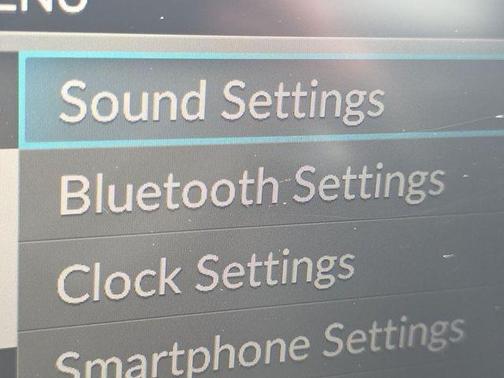 Platinum White Pearl 2023 Honda Civic Sport