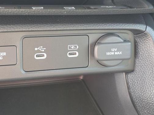 Urban Gray Pearl 2026 Honda Civic Sport