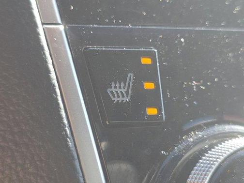 2019 Subaru Outback 2.5i Touring