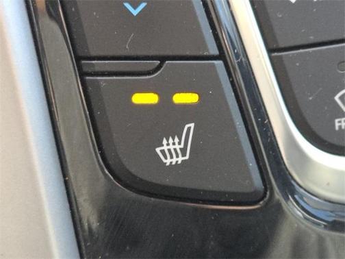 2014 Hyundai Elantra GT Base