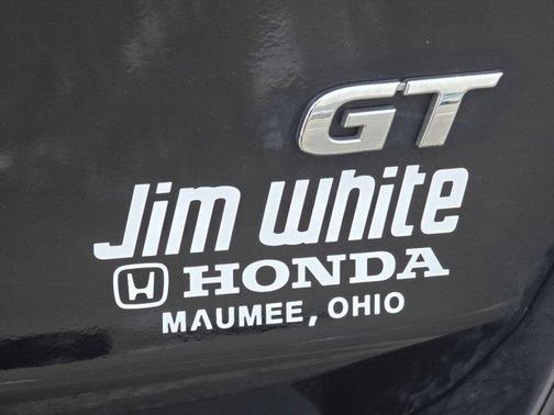 2014 Hyundai Elantra GT Base