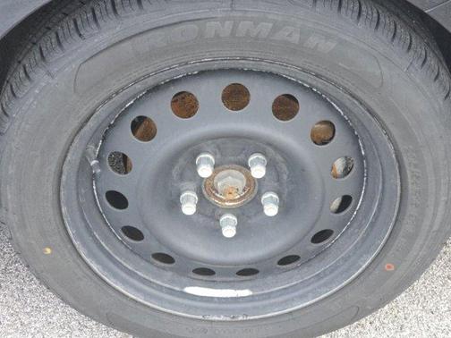 2014 Hyundai Elantra GT Base