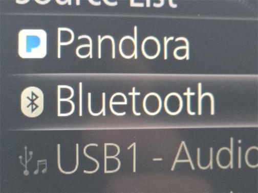 2023 Mazda CX-5 Carbon Edition