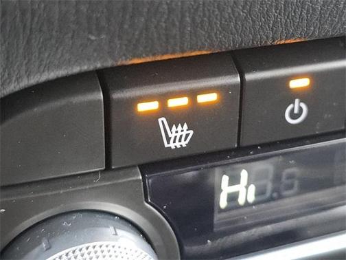 2023 Mazda CX-5 Carbon Edition