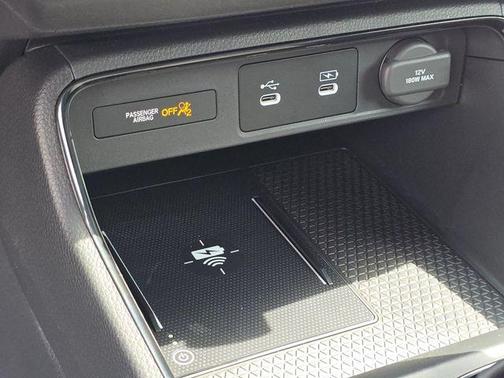 Urban Gray Pearl 2026 Honda CR-V LX