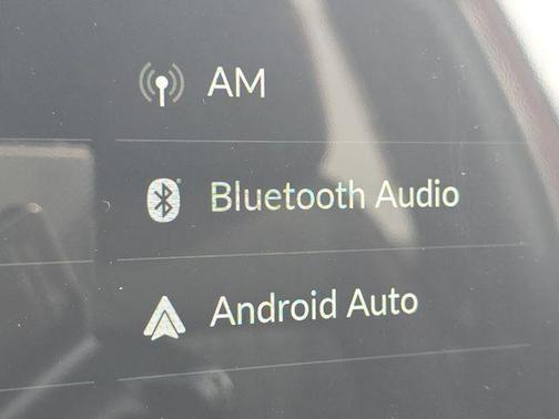 Milano Red 2026 Honda HR-V Sport