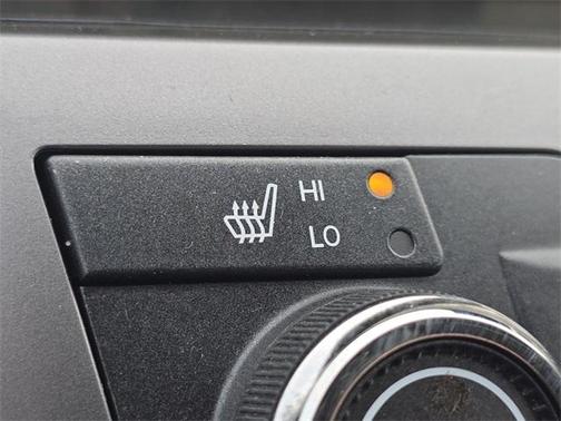 2016 Honda Odyssey Touring