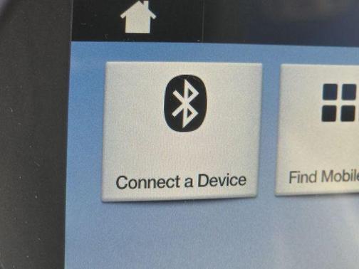 Agate Black Metallic 2019 Ford Escape SEL