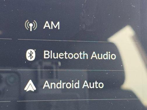 Platinum White Pearl 2026 Honda CR-V EX