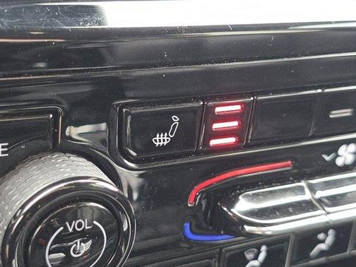 Ember Pearlcoat 2022 Jeep Grand Cherokee L Limited