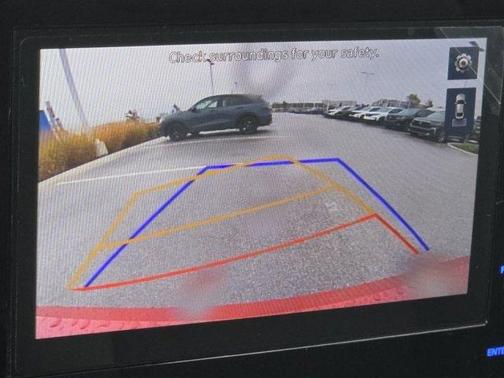 2022 Hyundai IONIQ Hybrid SE