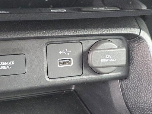 Sonic Gray Pearl 2024 Honda Civic Sport