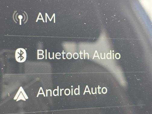 Boost Blue Pearl 2026 Honda HR-V Sport