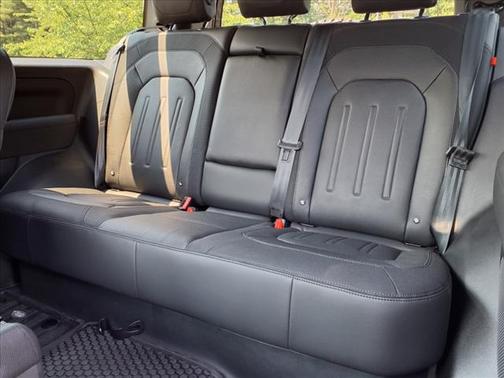 2022 Land Rover Defender 90 X-Dynamic S