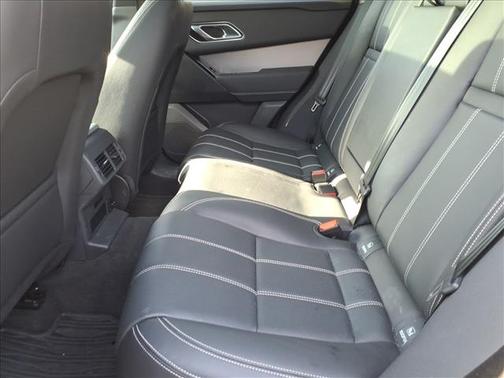 2023 Land Rover Range Rover Velar P250 S R-Dynamic