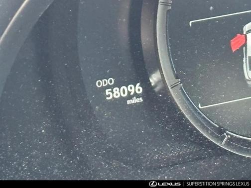 2021 Lexus IS 350 Base