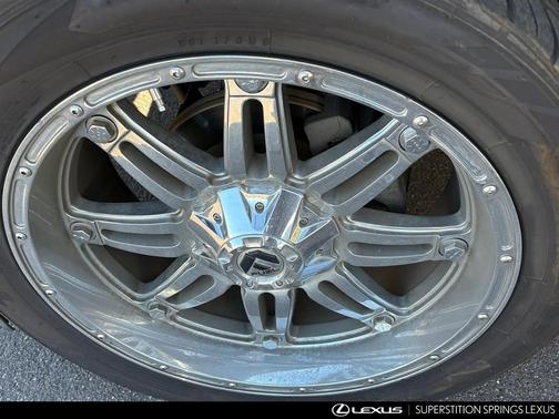 2020 Cadillac Escalade ESV Platinum