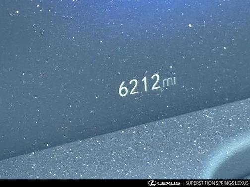 2025 Lexus GX 550 Premium+