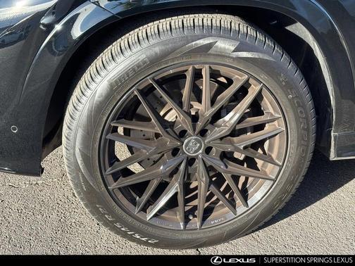 2025 Mercedes-Benz GLE 350 Base