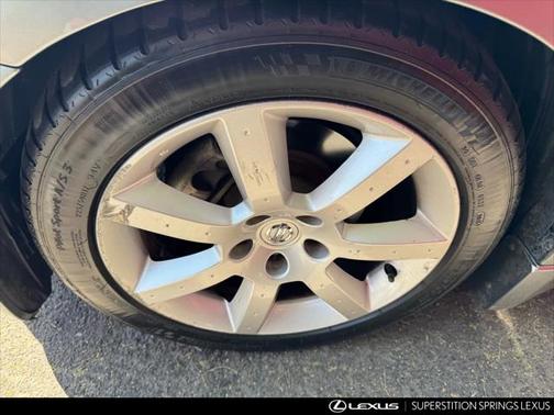 2003 Nissan 350Z Touring