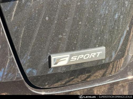 2021 Lexus IS 350 Base