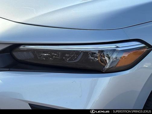 2022 Honda Civic Touring