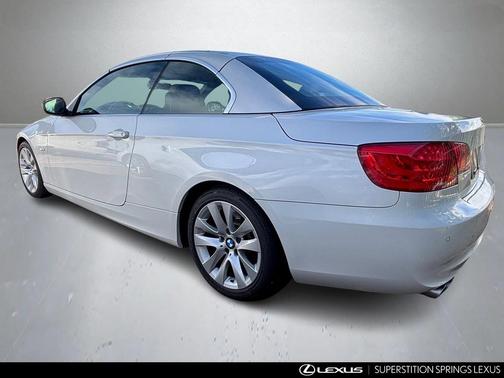 2013 BMW 328 328i