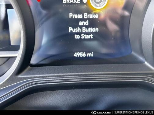 2025 Jeep Wrangler Rubicon 392 Final Edition