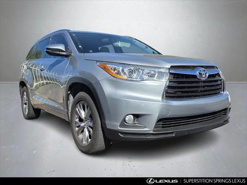 2025 Lexus RX 350 Base