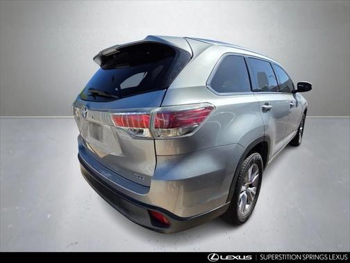 2025 Lexus RX 350 Base
