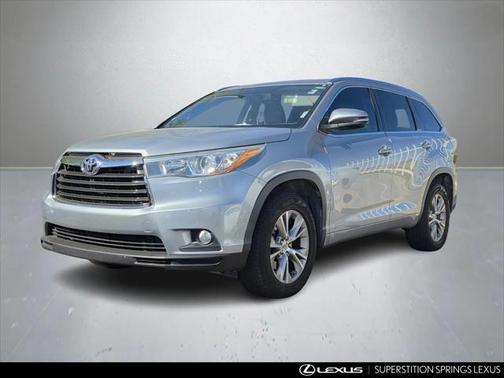 2025 Lexus RX 350 Base