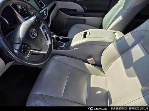 2025 Lexus RX 350 Base