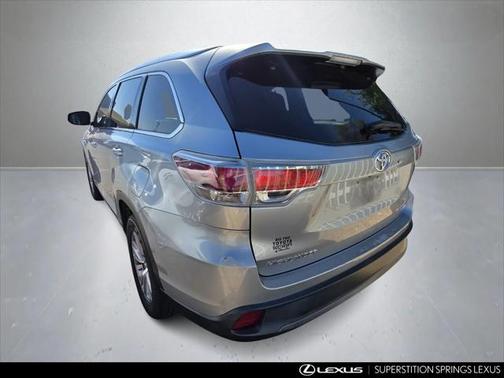2025 Lexus RX 350 Base