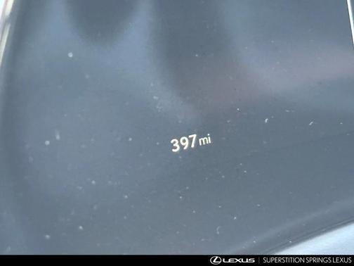 2025 Lexus TX 350 Base