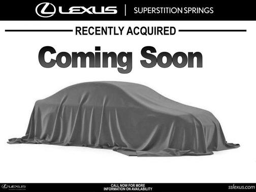 Blizzard Pearl 2019 Toyota Highlander XLE