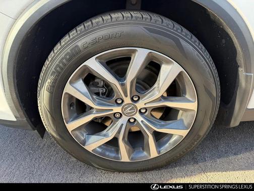 2023 Acura MDX FWD Technology Package